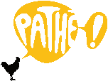 cp-imax70mm-patheodysseum1.001.png