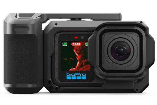 gopro-mission1-pro.jpg