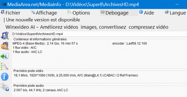 46009572_Capturedcran2026-07-15105132.thumb.png.ff74410fbb140740e49f88844834d5bb.png