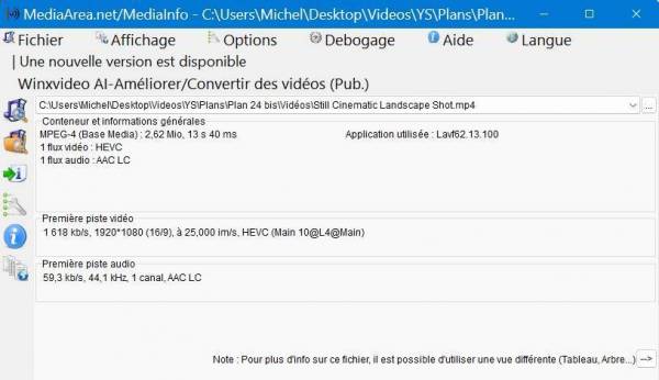 910518019_Capturedcran2026-07-22100045.thumb.jpg.dd7e9b95be6acd3b000f23fe48deec45.jpg