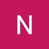 Nicobg24