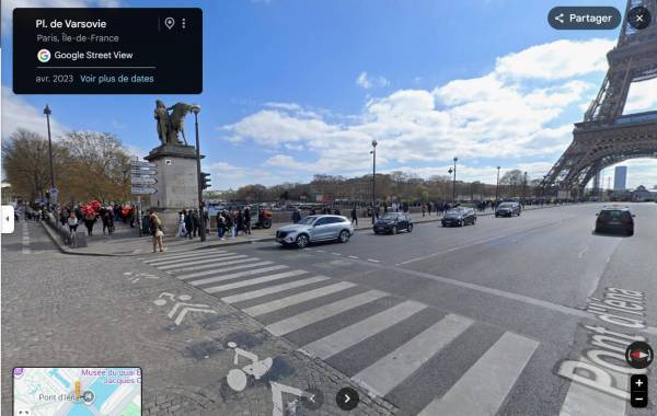 328521777_TourEiffel05.thumb.jpg.6db95a9af847c1323be2a0c57c06b3eb.jpg