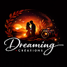 Dreaming