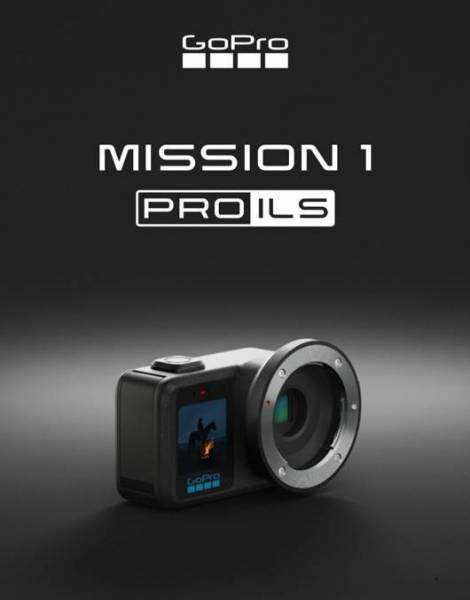 mission1ProILS.jpg