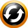 zar