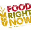 Foodrightnow