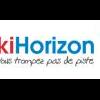 SkiHorizon