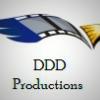 DDD Productions